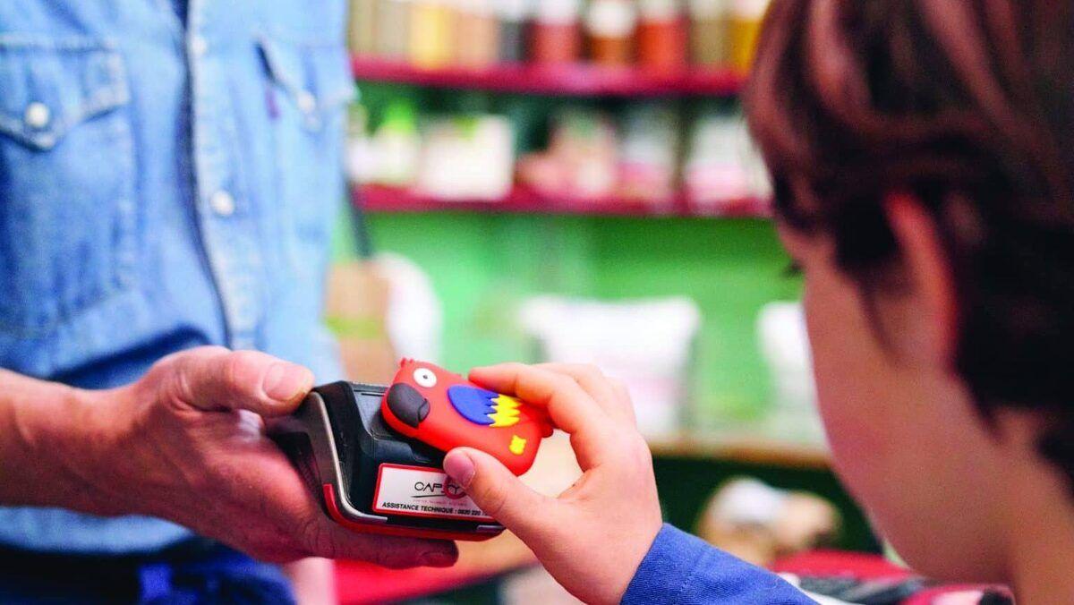 6 startups françaises au service des familles à l'honneur à l'occasion de la journée internationale des familles