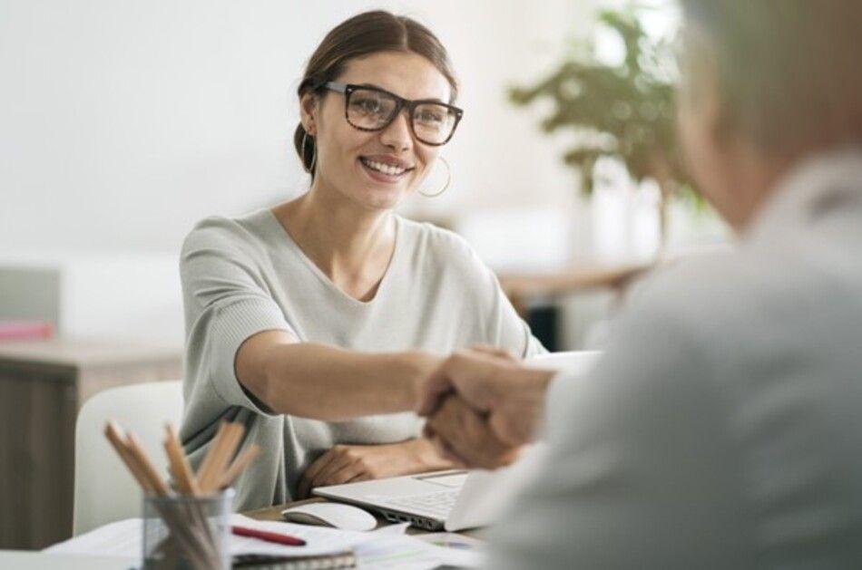 Comment accéder aux dispositifs d'aide à l'emploi en tant qu'employeur ?