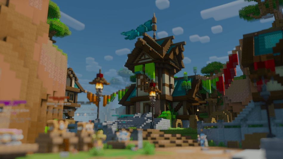 Rivrs lève 4 millions d’euros pour devenir leader dans les jeux vidéo UGC