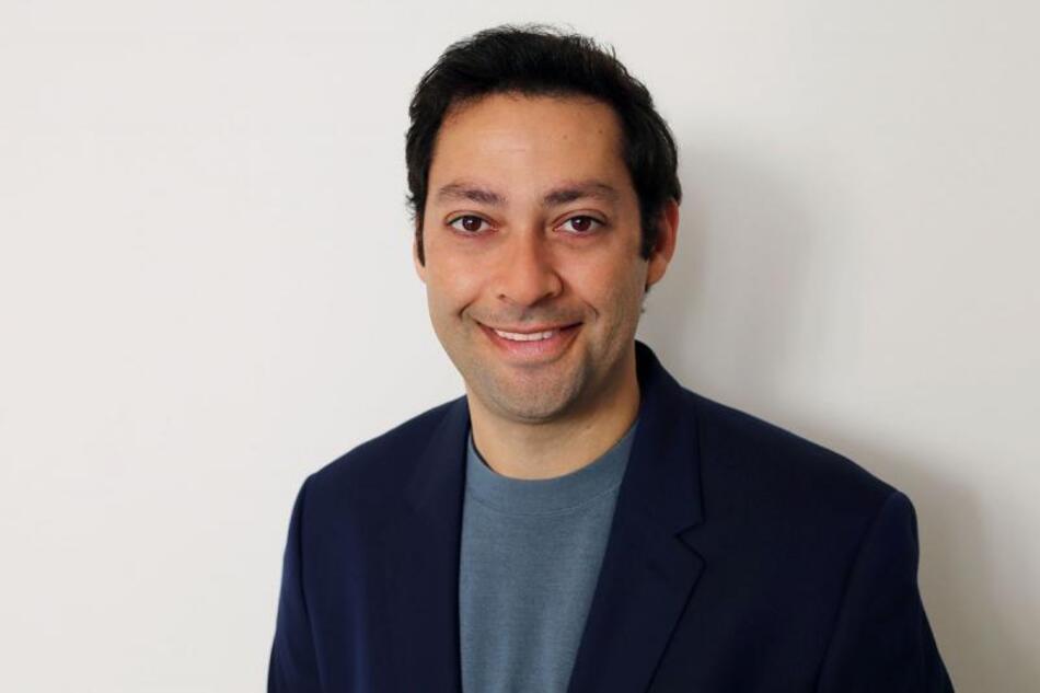 Fintech : Fundbot lève 1,4 million d'euros