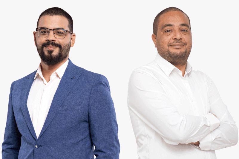 Cynoia lève 850 000 euros pour étendre son activité