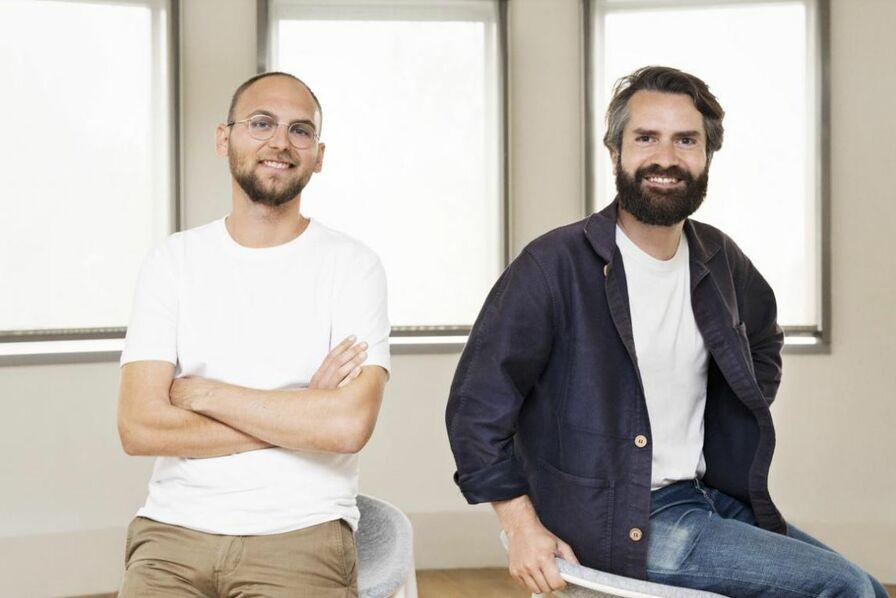 Assurtech : La licorne Alan accompagnera les assistants parlementaires