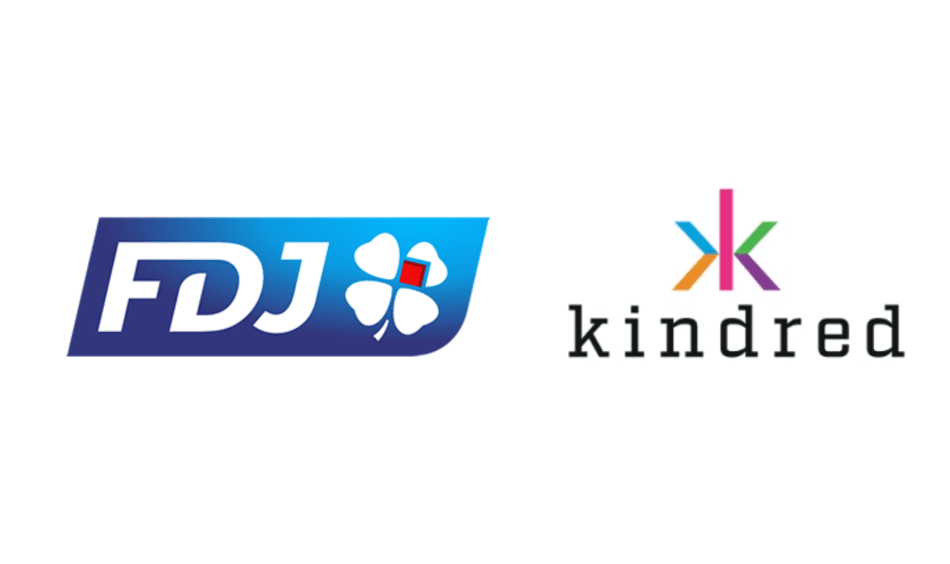 La FDJ mise 2 milliards d'euros pour acquérir Kindred (Unibet)