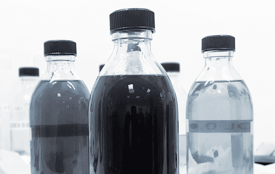 Blackleaf lève 7 millions d’euros pour ses solutions à base de graphène