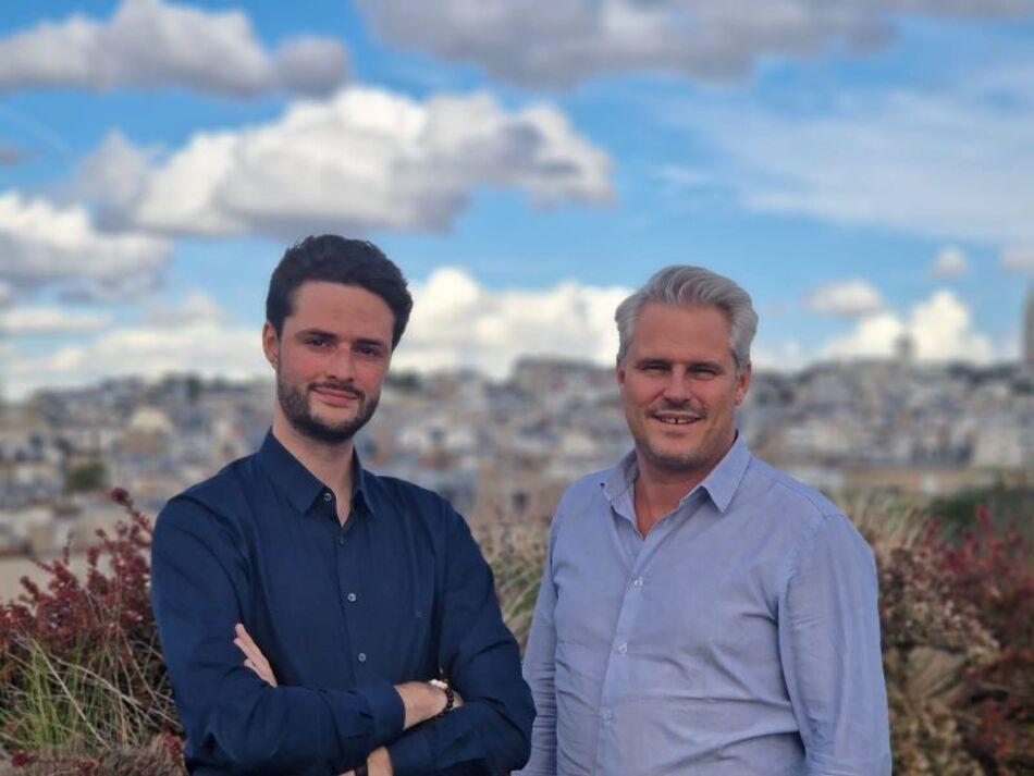 Linkera acquiert Estimeo pour renforcer leurs offres respectives