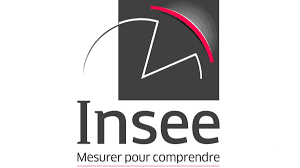 Insee : quelles sont ses missions ?