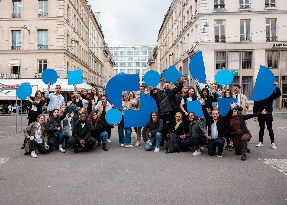 Skeepers rachète TokyWoky pour renforcer son offre de services