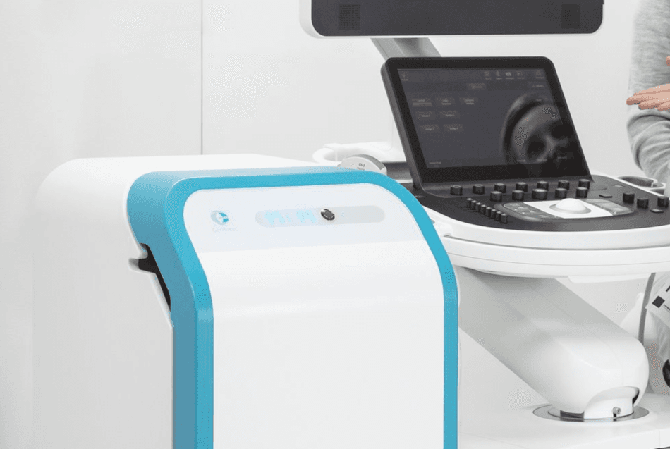 Germitec obtient le feu vert des États-Unis pour une commercialisation de son dispositif de désinfection par rayonnements UV