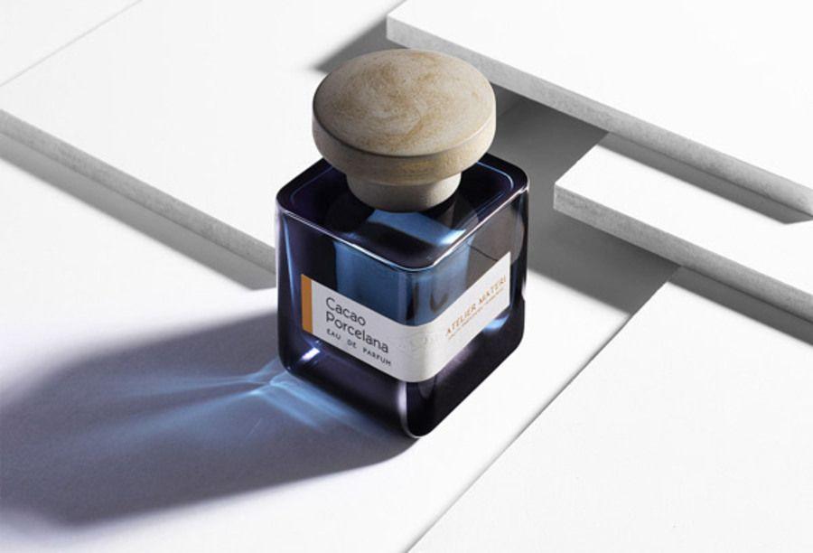 Atelier Materi lève 1 million d’euros pour propulser ses parfums de luxe à l'international