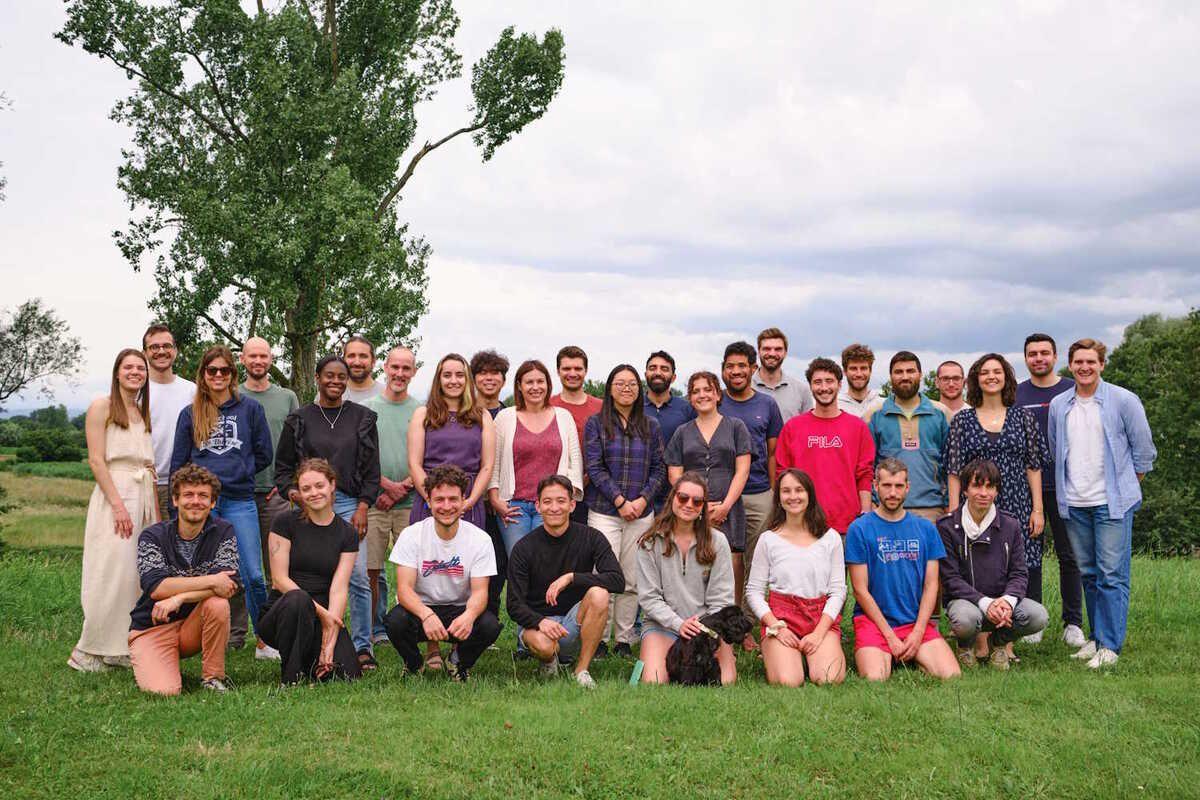 Enogrid lance une levée de fonds participative