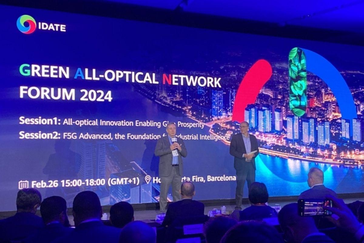 PAC recrute l’Idate pour asseoir sa domination sur les marchés numériques