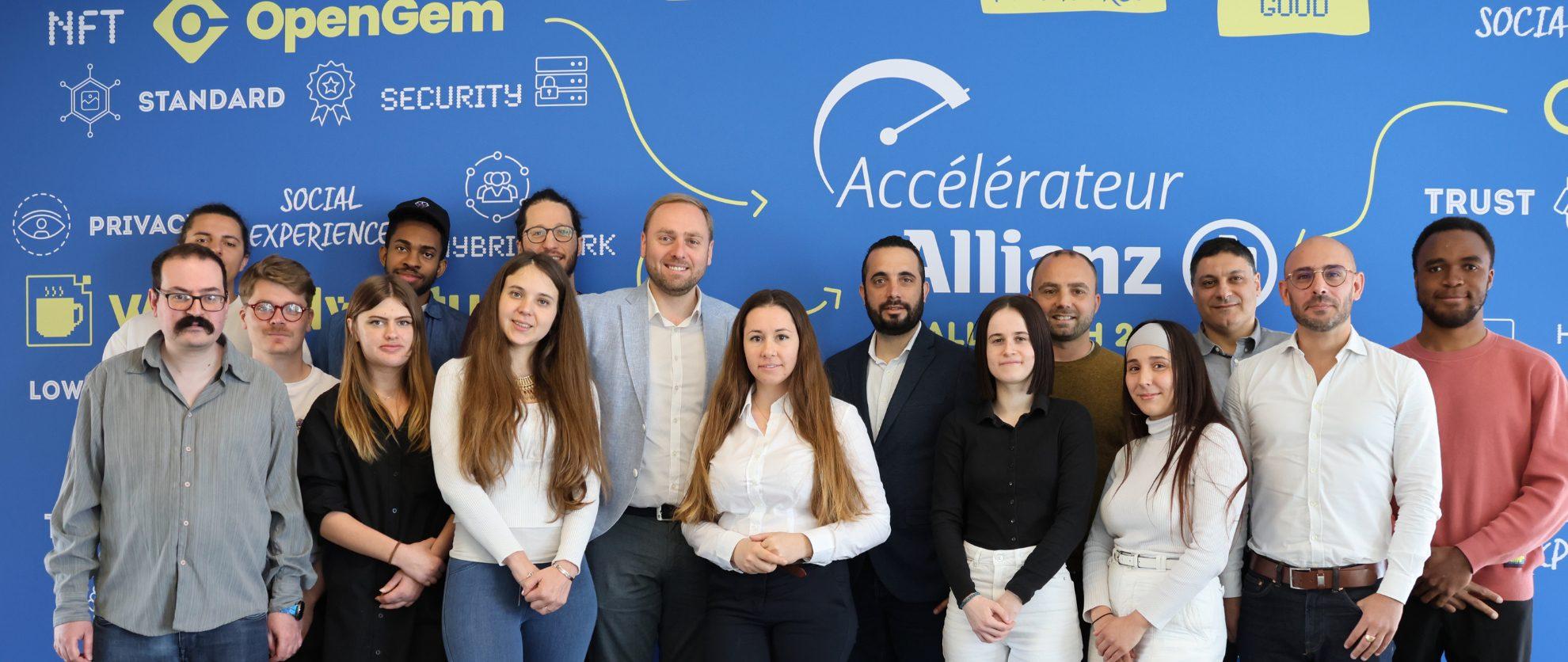 Legapass lève 600 K€ pour accélérer son développement