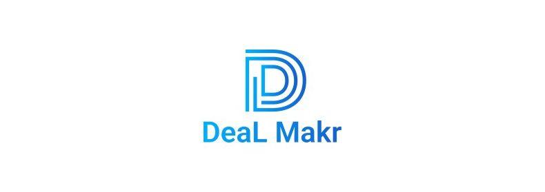 Deal Makr lève 1 million d’euros pour simplifier l’accompagnement financier des TPE/PME