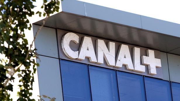 Canal+ investit 300 M€ dans Viu, une plateforme hongkongaise