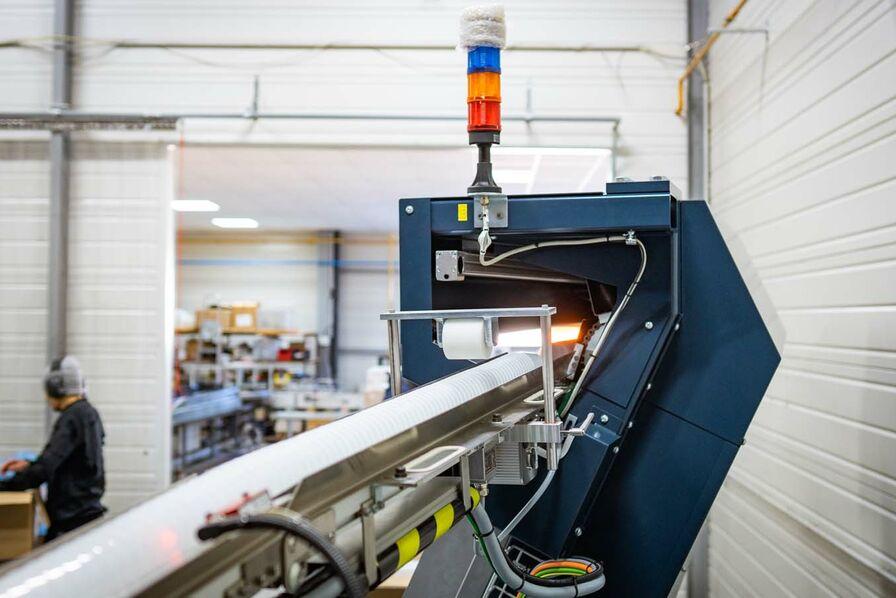 Guillin entre au capital de Wobz pour accélérer sa digitalisation