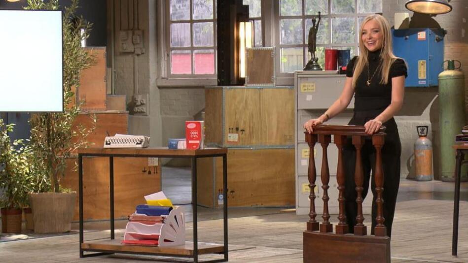 Néo-Justice : une plateforme qui règle les litiges en ligne