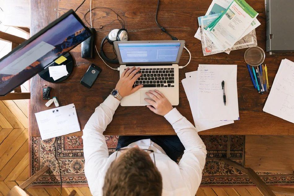 Les 8 avantages de la micro-entreprise