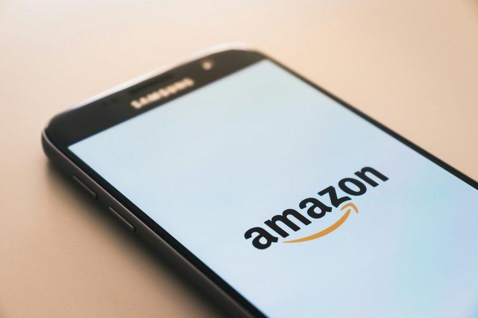 Amazon ouvre une boutique en ligne pour les PME françaises