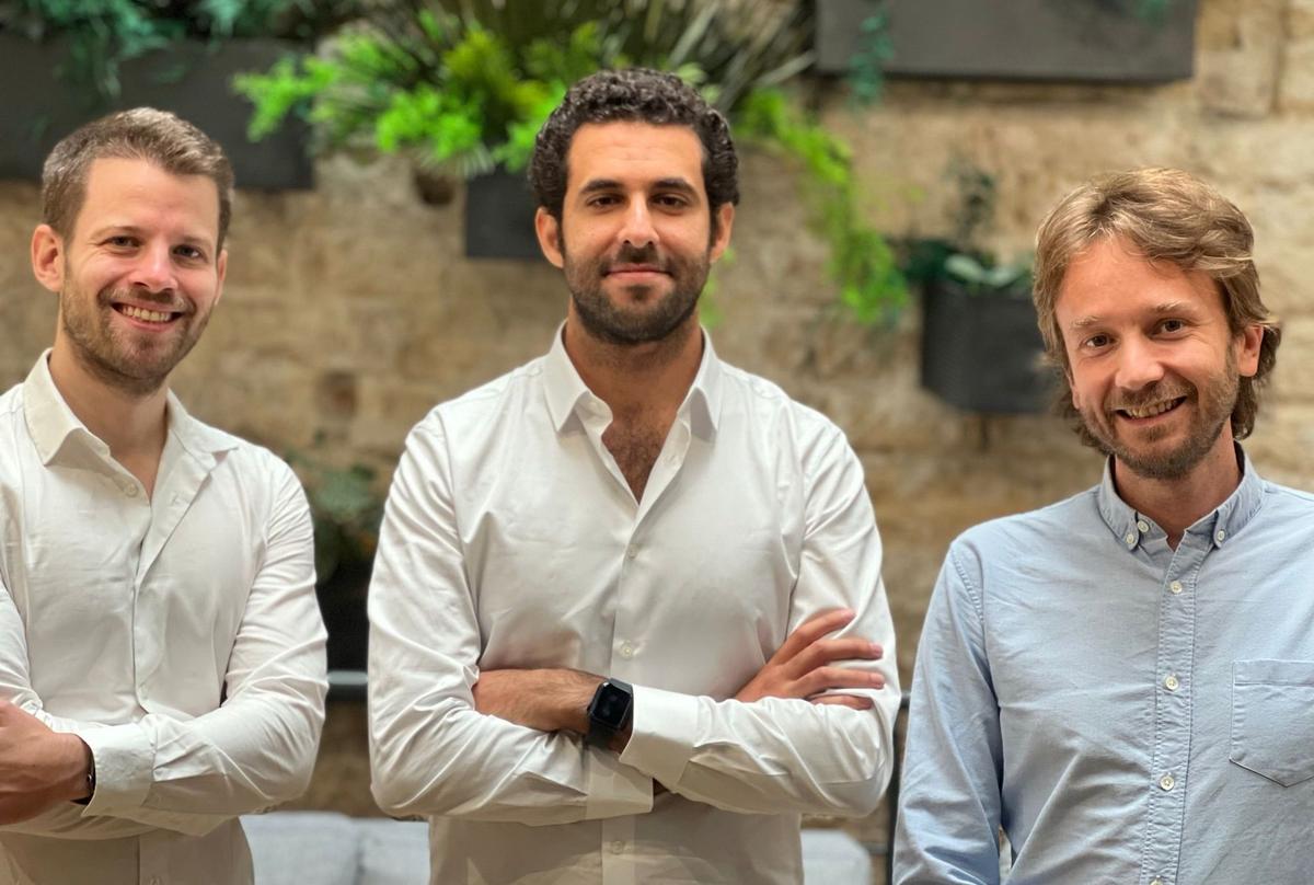 LegalPlace lève 20M€ pour étendre son offre et recruter massivement