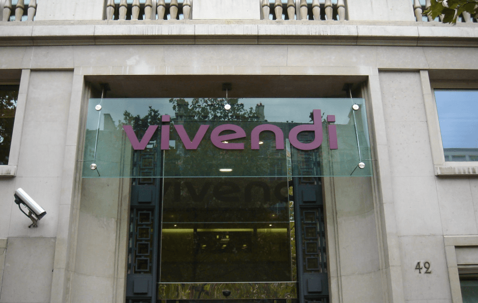 La scission de Vivendi en quatre entités validée à la quasi-unanimité par ses actionnaires