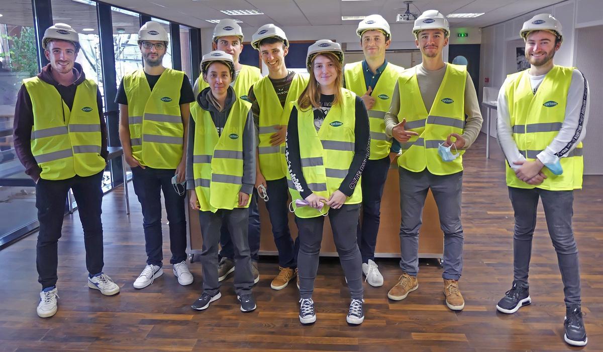 UNICO annonce une levée de fonds de 1,5 million d’euros