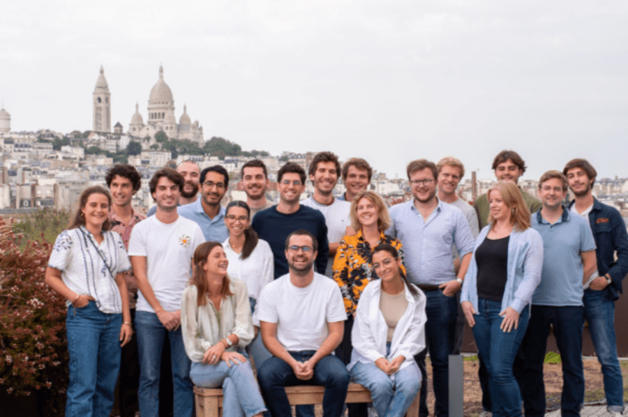 Assurtech : Orus lève 11 M€ pour atteindre les 30 000 clients