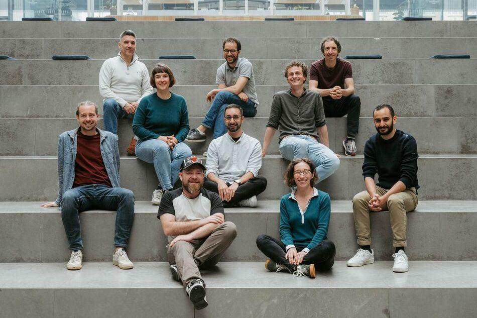 Rénovation énergétique : Kelvin boucle une levée de fonds de 5 millions d’euros