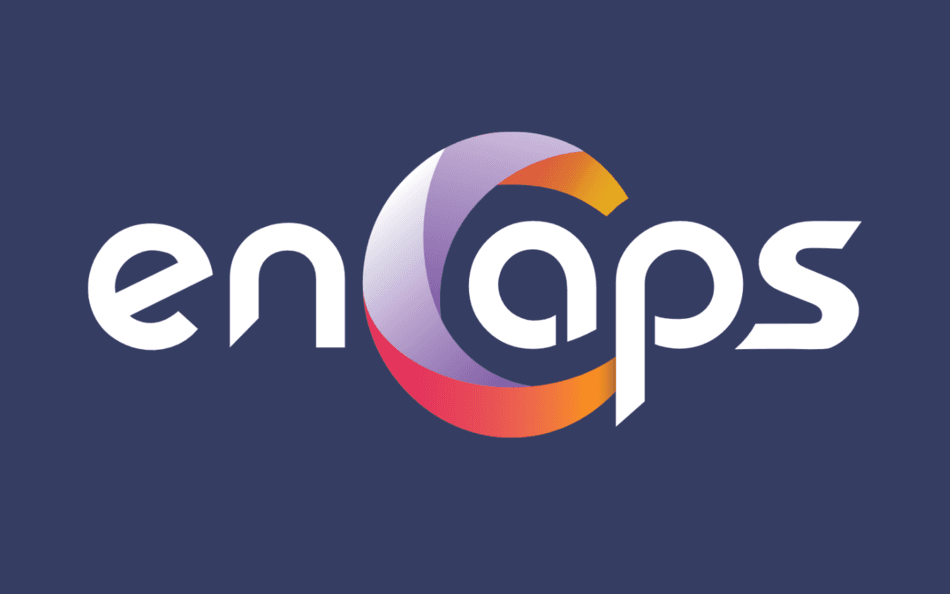 EnCaps lève 1,6 million d’euros pour développer le passeport numérique des produits