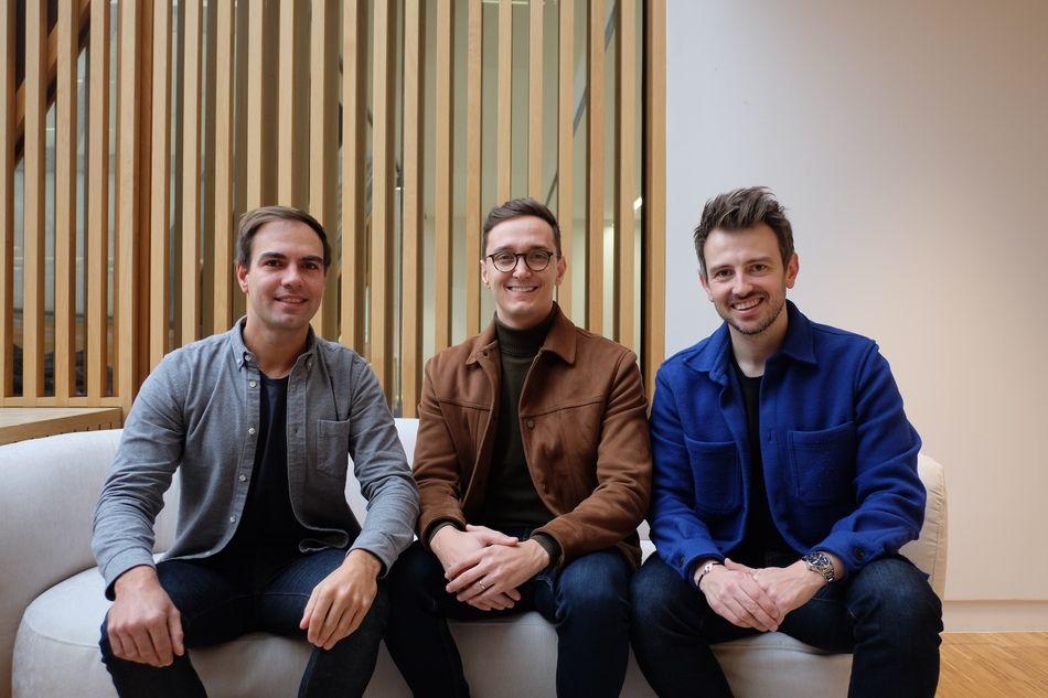 Flexliving, la startup spécialisée dans les logements flexibles d’entreprise, réalise une seconde levée d’1,6 M€