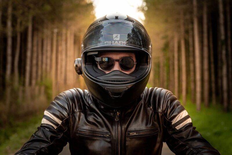 EyeLights lève 20 millions d'euros pour son système d'affichage