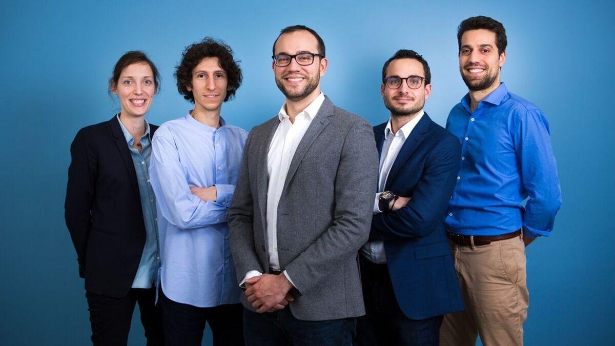 Simplébo croît à nouveau : rachat d’Actusite pour renforcer son écosystème