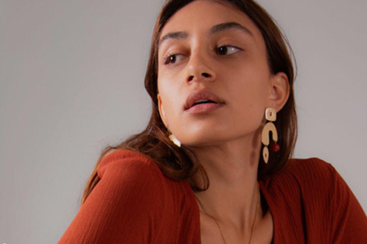 Némès Paris, le bijoutier éco-responsable, lève 1,5 M€