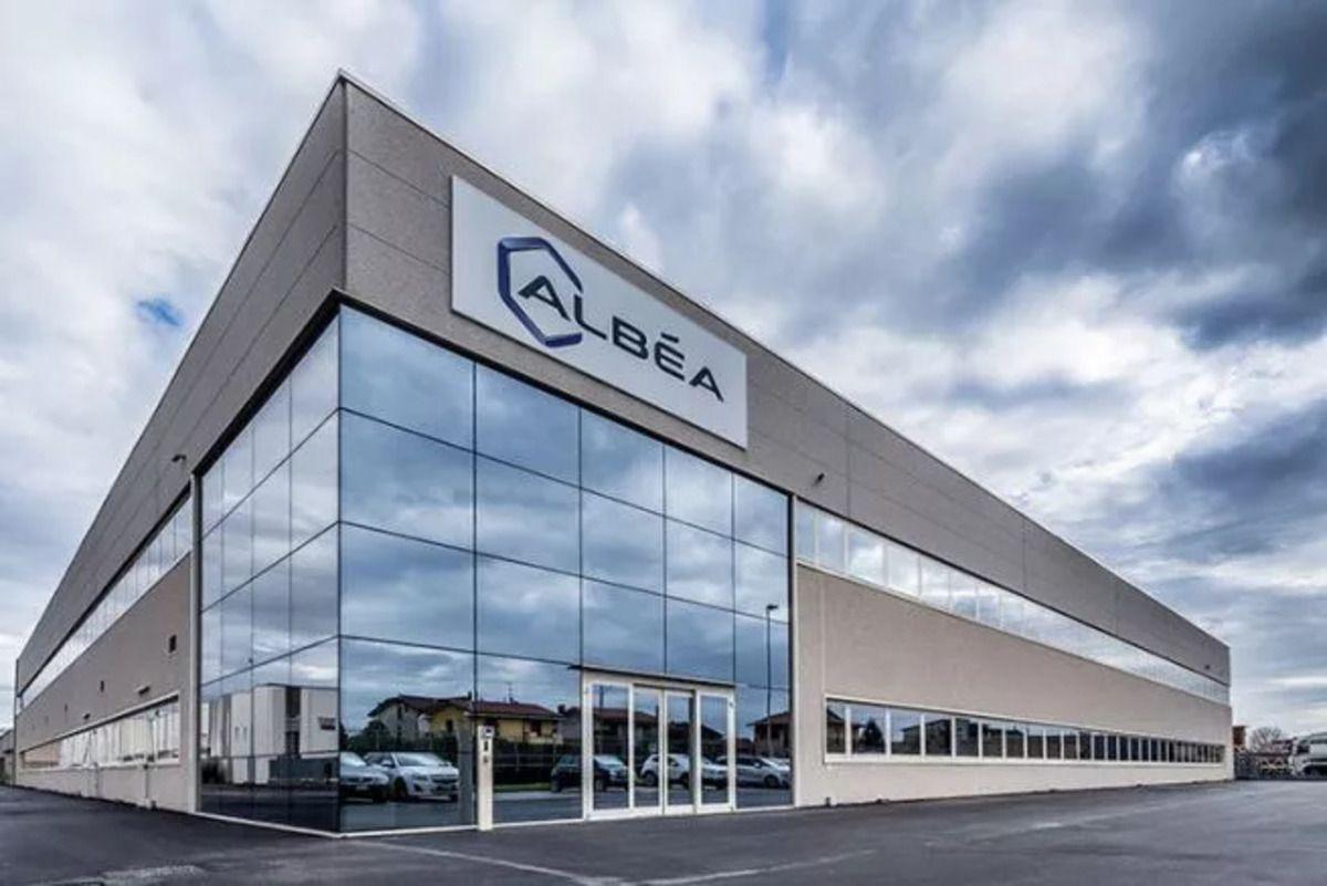 Packaging : Albéa rachète le mouliste breton Conanec