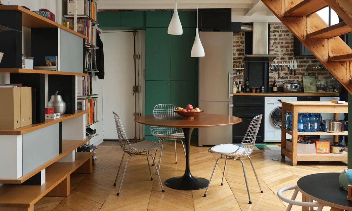 AirBnB : une nouvelle loi qui change la donne