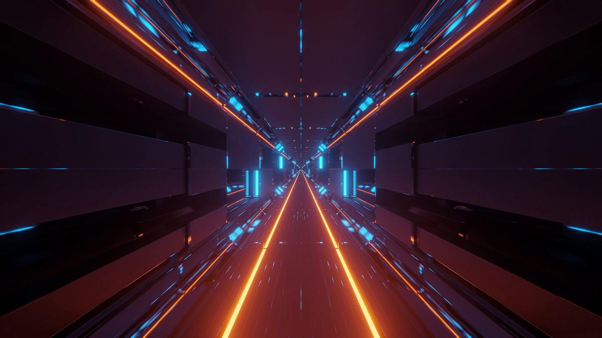 Shiro Games : la pépite bordelaise boucle une levée de fonds de près de 50 millions d’euros