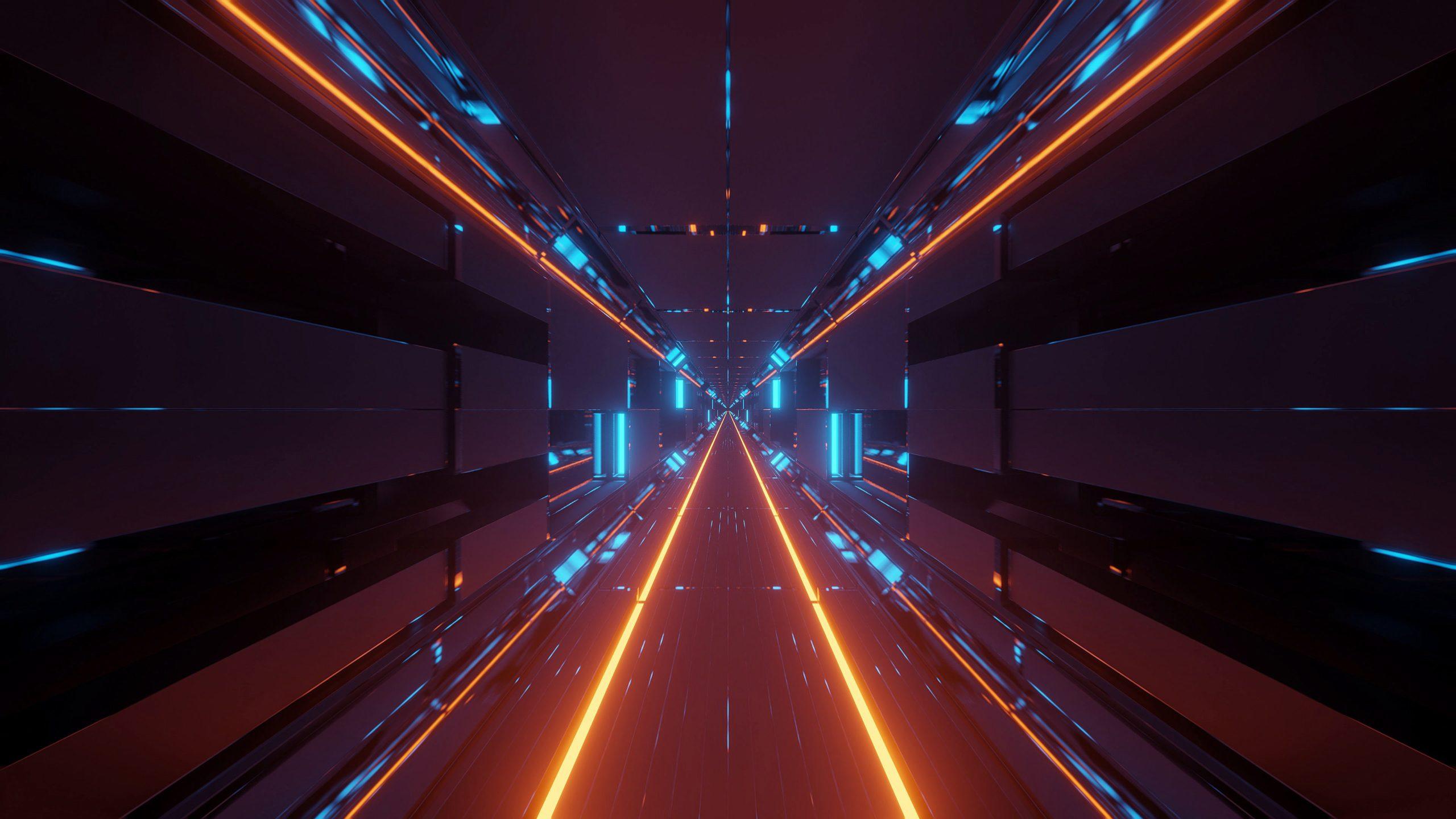 Shiro Games lève 50 millions d'euros avec Cathay Capital