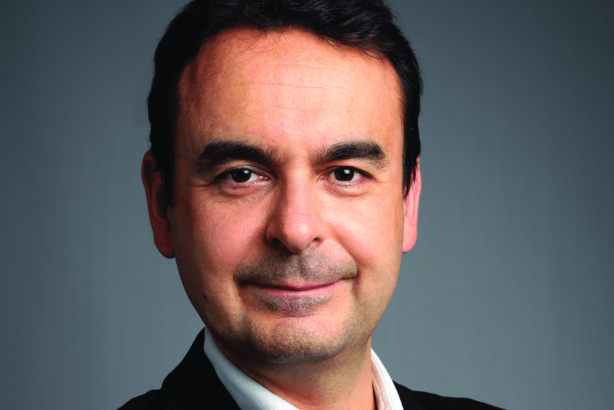 +Simple fait l’acquisition de deux acteurs majeurs de l’assurance, Crea Assicurazioni Spa et Jurixis