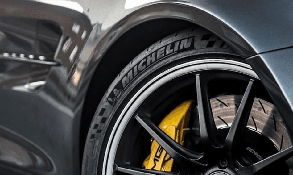 Michelin : l’usine de Vannes va fermer deux mois plus tôt que prévu