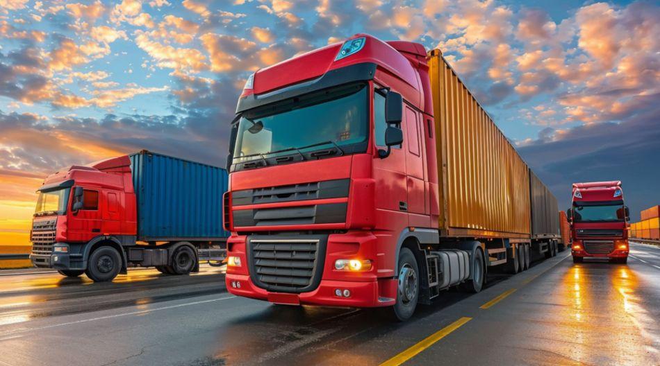 L’entreprise Apave rachète la totalité des activités d'APTH