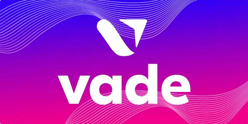 Cybersécurité : Vade rachetée par l'allemand Hornetsecurity