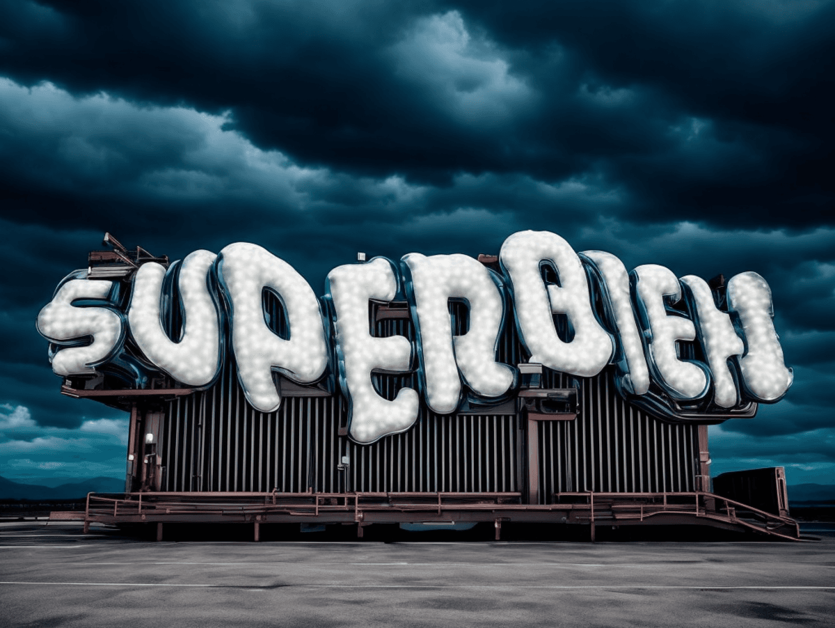 Le fonds d'investissement français SLAM rachète SUPERBIEN