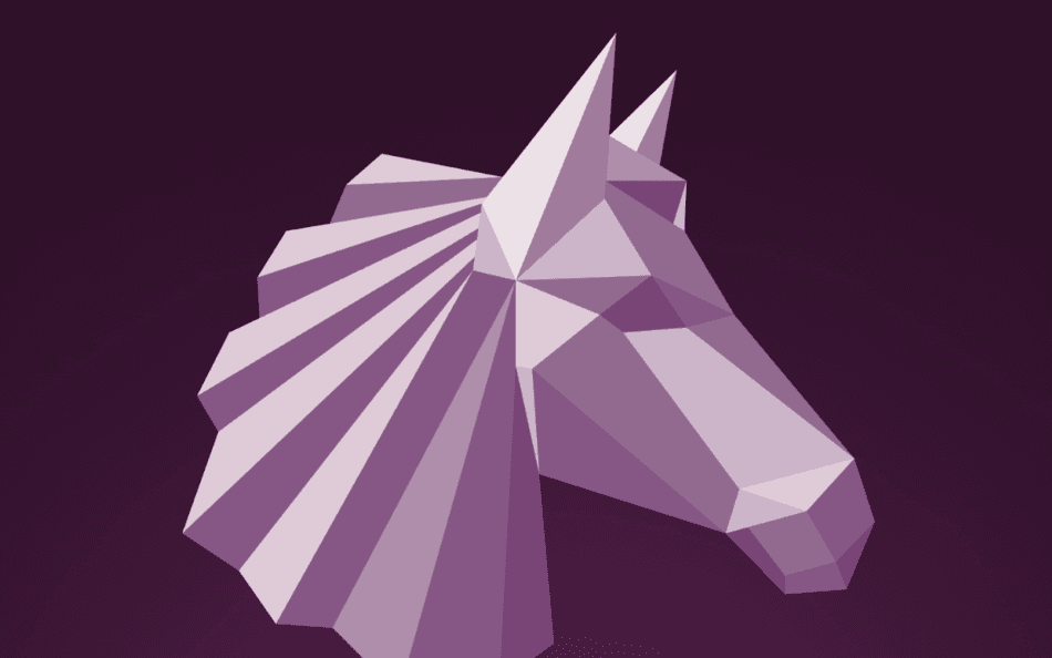 La Fintech Byzantine Finance lève 3 millions de dollars