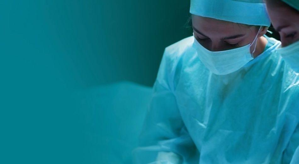 Womed lève 6 millions d'euros pour le lancement de Womed Leaf, un dispositif médical novateur