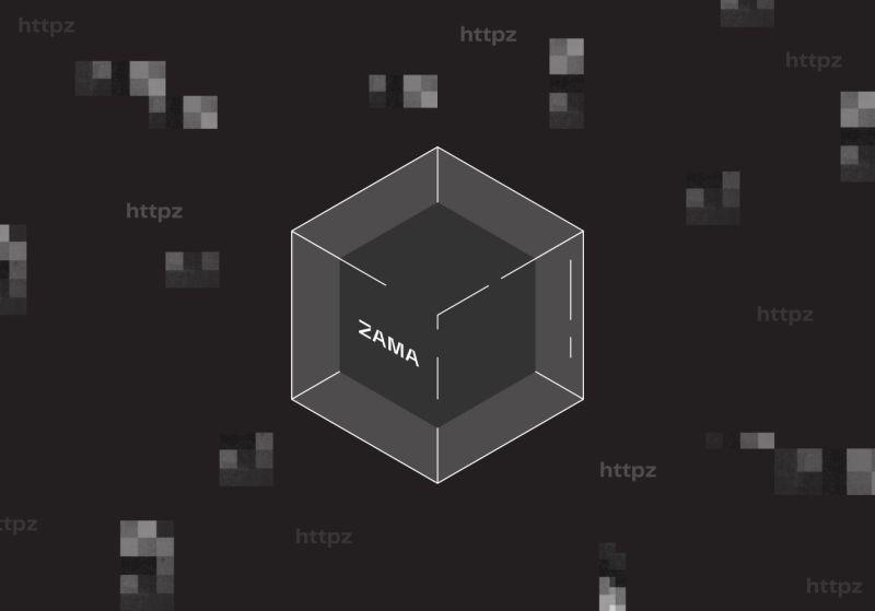 Zama lève 66,8 millions d’euros pour révolutionner la sécurité des données dans la blockchain et l'intelligence artificielle