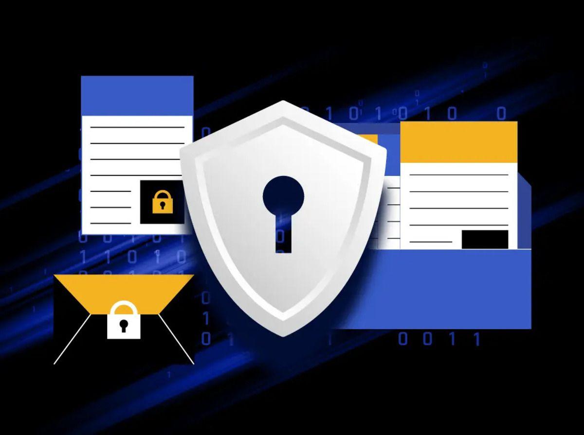 Kiteworks (Kitworks) s’offre Zivver pour une plateforme souveraine de communication privée