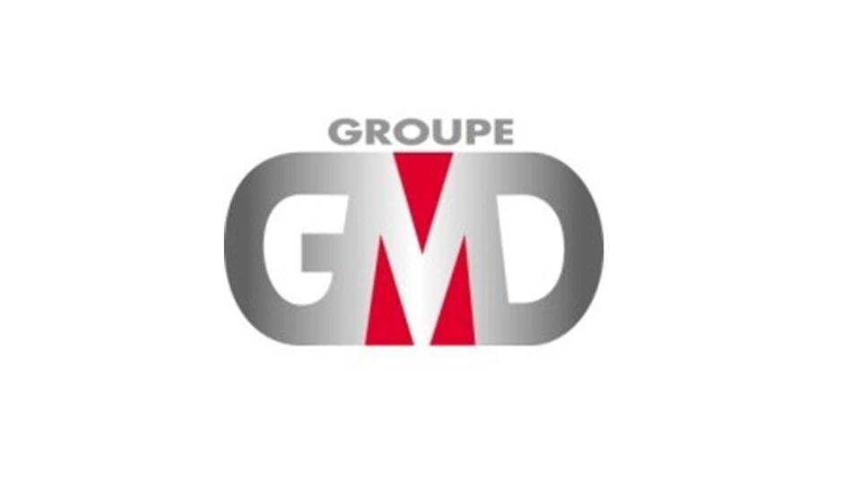 Le sous-traitant automobile GMD bientôt vendu