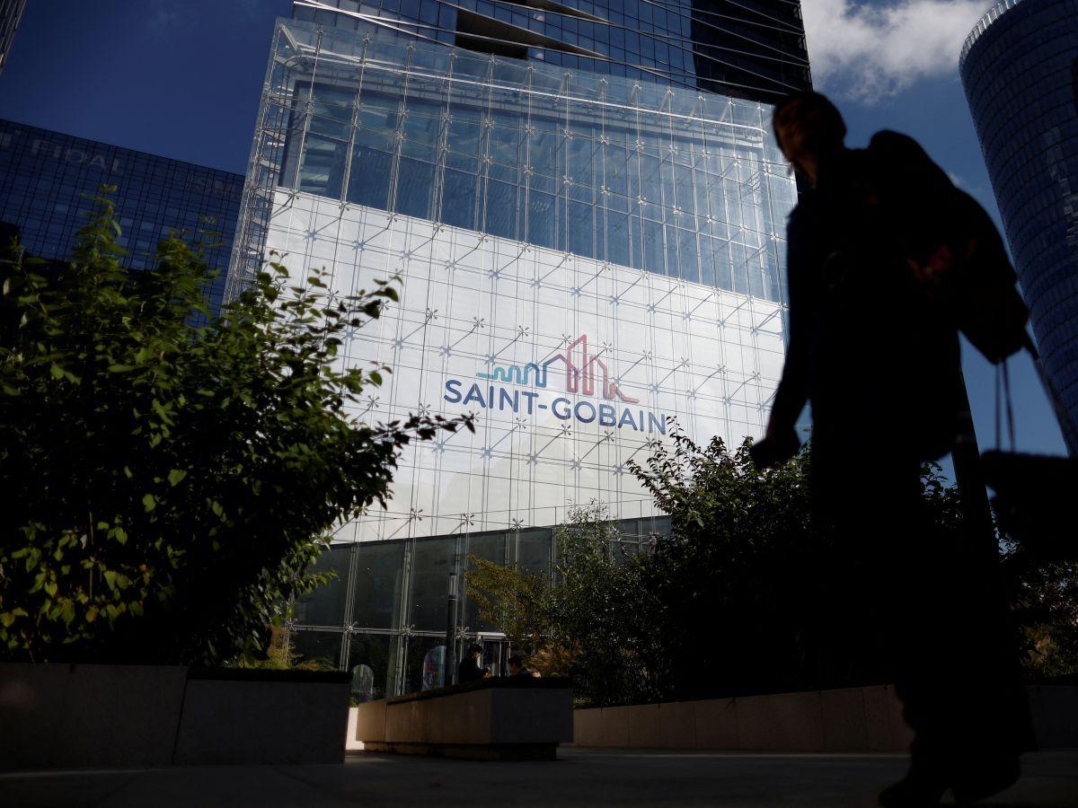 Saint-Gobain finalise l'acquisition de BPC, l’entreprise canadienne de toiture et isolation