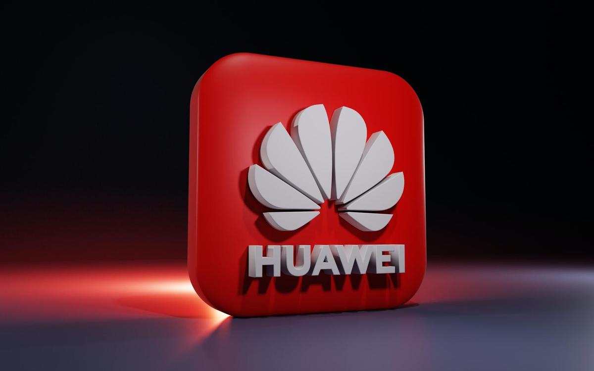 Alsace : la première usine Huawei hors de Chine sera prête “fin 2025”