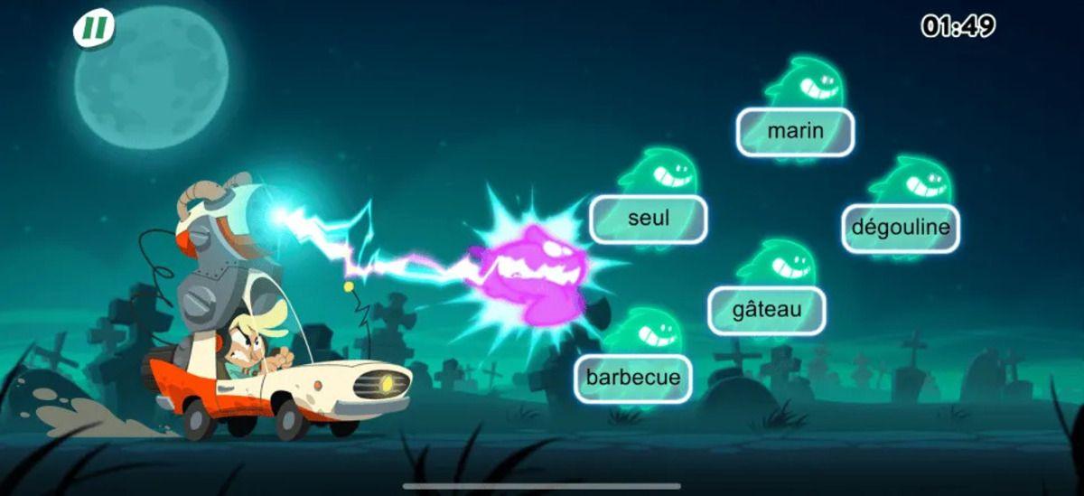 Poppins lève 5M€ pour aider les enfants dyslexiques