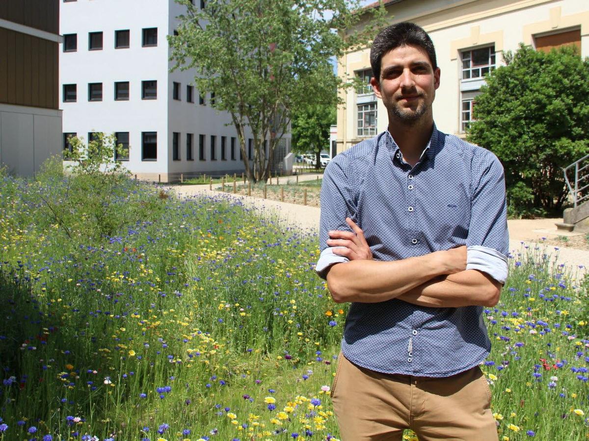 Deltalys : la start-up de filtration du biogaz lève 10M€